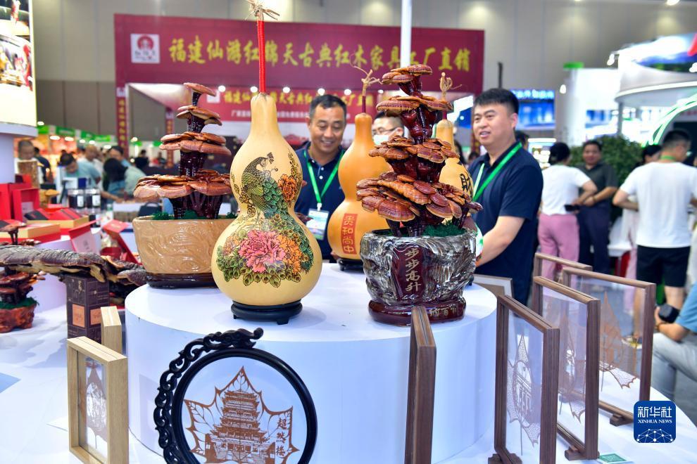 捕鱼大作战手机版下载